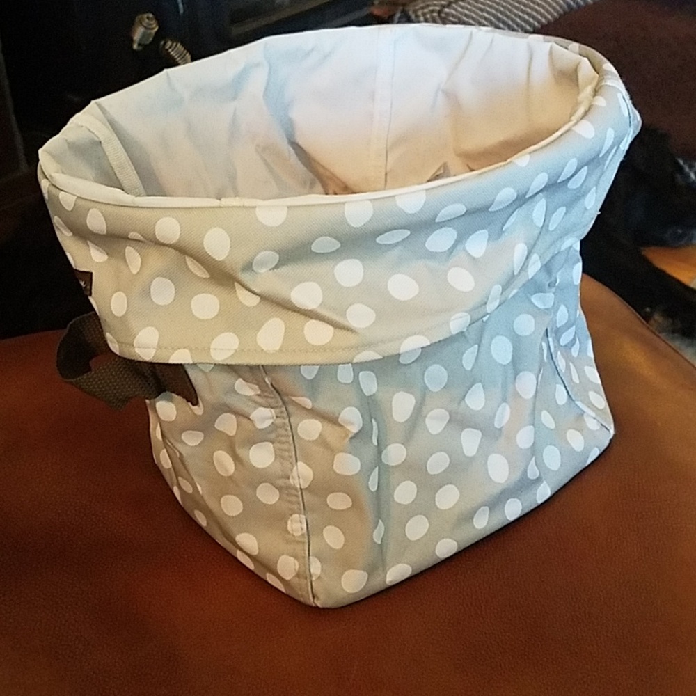 31 small container